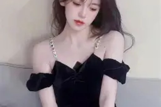 百万种草营销假洋牌“优思益” 小红书平台被约谈