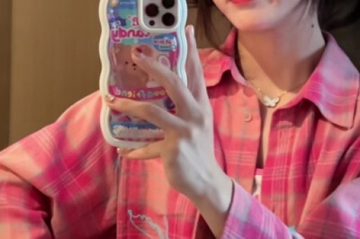 央视出手又一网红产品暴雷多位明星牵连其中伊能静恐凉凉了