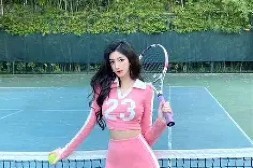 被逼到报警！童锦程妈妈维权：谣言不止我只能用法律保护自己