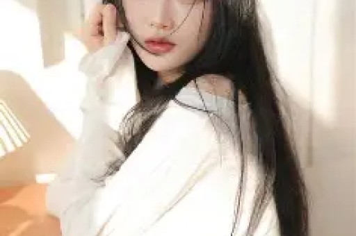 女演员严正声明：与网红所谓的继子关系不存在！