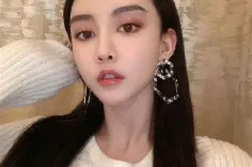 315最大的瓜刷屏那个顶流网红彻底完了；永辉发公开信喊话山姆