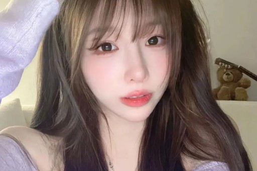 天极网_专业IT门户