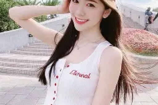 产业互联网-产业互联网发展趋势-亿邦动力