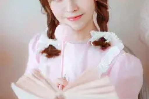 2026深圳家电以旧换新补贴最新消息（持续更新）