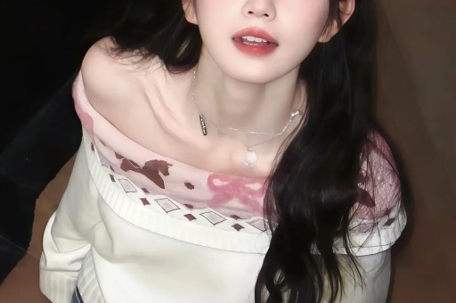 【小八卦】阚清子唐艺昕张若昀张天爱徐开骋娜扎鞠婧祎何润东