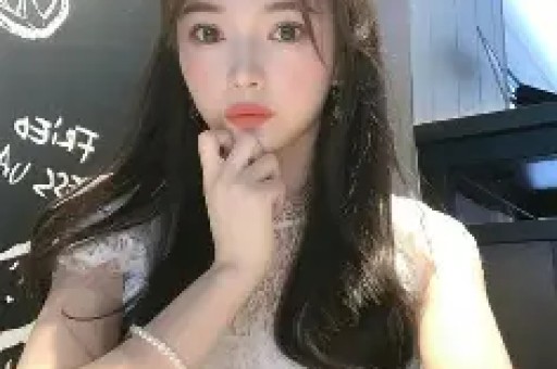 八卦爆料：王一博、谭松韵、樊振东、李冰冰、魏哲鸣、关晓彤