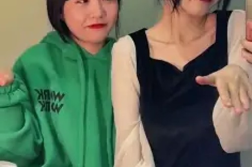 10个明星八卦爆料！李小冉、郑嘉颖、赵露思、余景天、黄晓明、鞠婧祎等最新动态全揭秘！