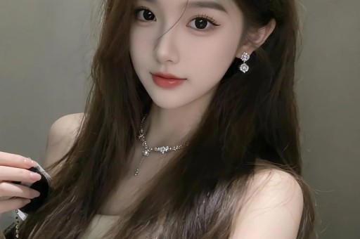 陪玩陪睡只是冰山一角、肉体出轨都不算事娱乐圈的乱象不堪入目