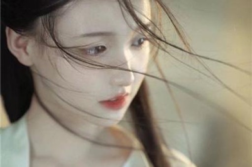 娱乐八卦：明星热点全解析别让这些爆料让你迷路！