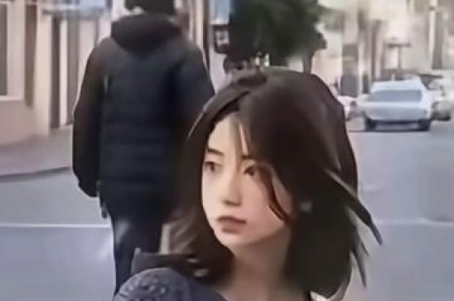 知名网红夫妻已被正式逮捕！