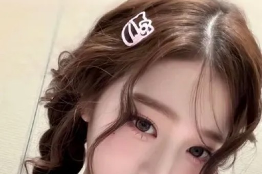 昧良心敛财！央媒点名批评3位劣迹网红强行复出个个不能容忍