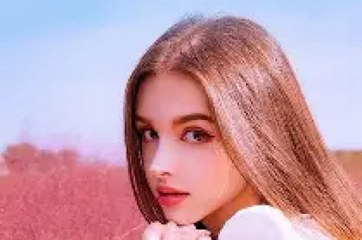 爆红！唐嫣、刘诗诗、章子怡等明星最新八卦曝光