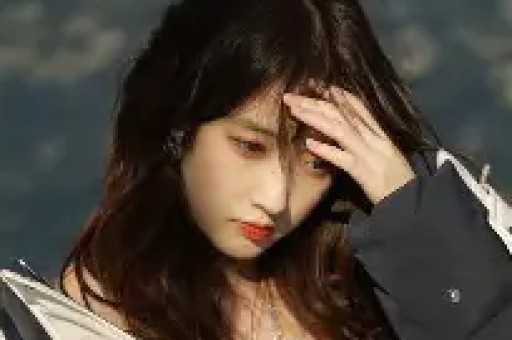 269亿！赔款金额惊人鹿哈带货出现质量问题