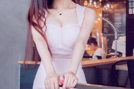 震惊！江语晨捆绑周杰伦炒旧情只为争夺孩子抚养权！明星八卦全揭秘！