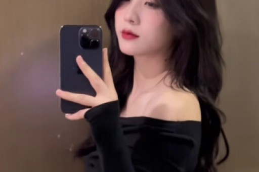 💚绿色系合集 一年四季都爱绿色啊