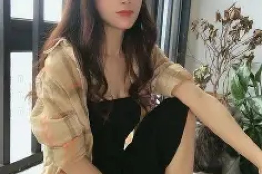 抓马拉满！《乘风 2026》未播先炸：谢娜口无遮拦、J 女郎连环入局