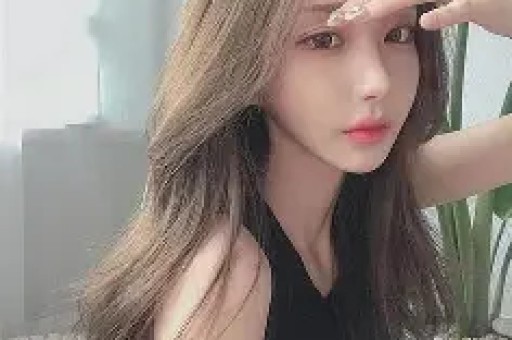 陪玩陪睡仅冰山一角！继关晓彤“遭殃”后千万网红再曝娱圈猛料