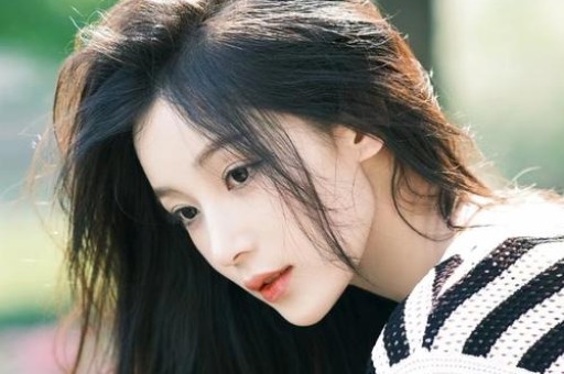 资讯中心：网络红人--快科技--科技改变未来