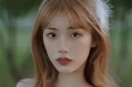 古早网红顶流持续被扒13年！依然稳居小红书第一富婆？