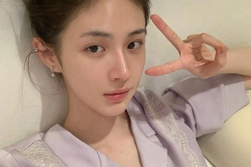 手工耿最新资讯-快科技--科技改变未来