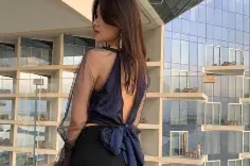 谣言最新资讯-快科技--科技改变未来