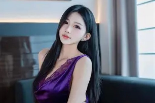 凤凰娱乐_娱乐频道_凤凰网