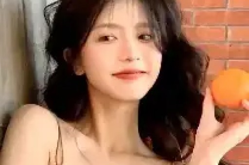 电石企业采购价