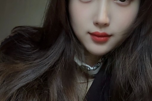 不到72小时曝出5个大瓜！隐婚生子、同居、贪污个个离谱又惊人