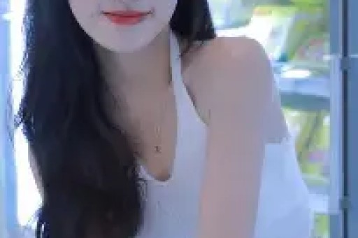 知名女歌星离世仅四天黑料曝光被扒知三当三最后愿望让人落泪