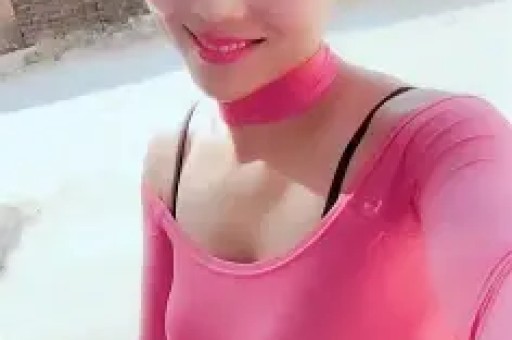 抖音网红背叛女粉丝酒店视频曝光女主狂嘲数分钟！